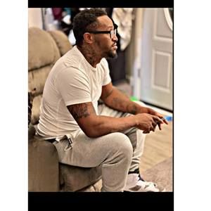 Meet your Posher, Keith